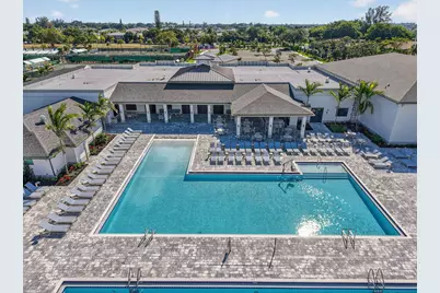 5810 Areca Palm #B, Delray Beach, FL 33484 - Photo 56