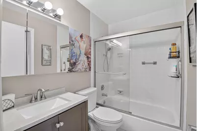 5810 Areca Palm #B, Delray Beach, FL 33484 - Photo 32