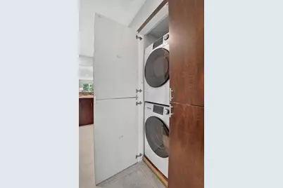 5810 Areca Palm #B, Delray Beach, FL 33484 - Photo 24