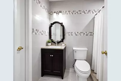 4918 Alder Drive #D, West Palm Beach, FL 33417 - Photo 8