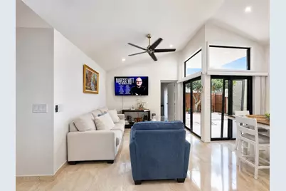 4918 Alder Drive #D, West Palm Beach, FL 33417 - Photo 2
