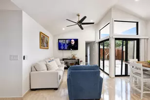 4918 Alder Dr, West Palm Beach, FL 33417 - Photo 2