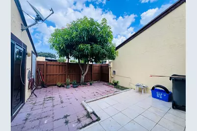 4918 Alder Drive #D, West Palm Beach, FL 33417 - Photo 10