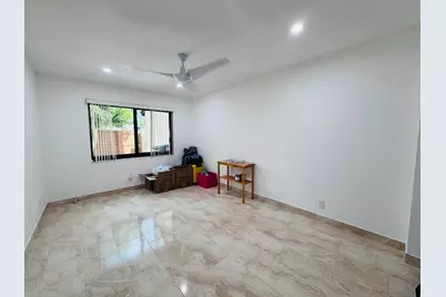 4918 Alder Drive #D, West Palm Beach, FL 33417 - Photo 6