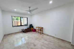 4918 Alder Dr, West Palm Beach, FL 33417 - Photo 6