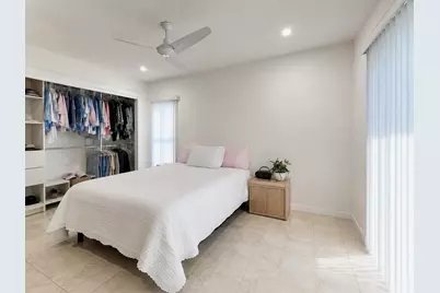 4918 Alder Drive #D, West Palm Beach, FL 33417 - Photo 4