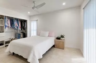 4918 Alder Dr, West Palm Beach, FL 33417 - Photo 4