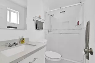 9473 SW 51st St, Cooper City, FL 33328 - Photo 22