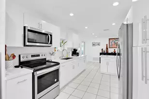 9473 SW 51st St, Cooper City, FL 33328 - Photo 12