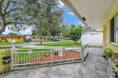 9473 SW 51st Street, Cooper City, FL 33328 - Photo 2
