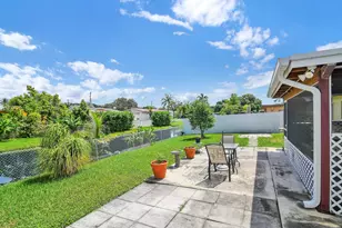9473 SW 51st St, Cooper City, FL 33328 - Photo 26