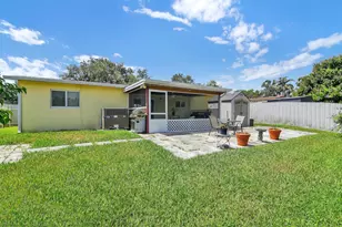 9473 SW 51st St, Cooper City, FL 33328 - Photo 28