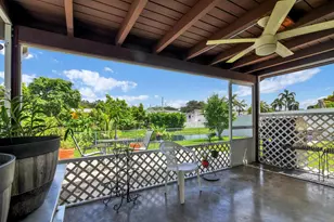 9473 SW 51st St, Cooper City, FL 33328 - Photo 26