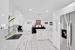 9473 SW 51st St, Cooper City, FL 33328 - Photo 10