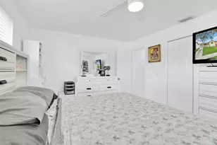 9473 SW 51st St, Cooper City, FL 33328 - Photo 20