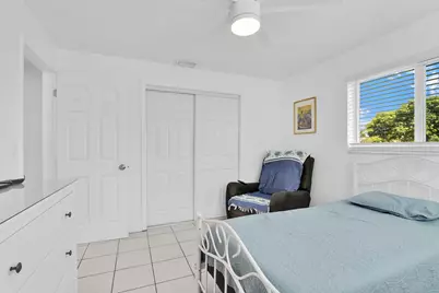 9473 SW 51st Street, Cooper City, FL 33328 - Photo 14