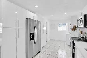 9473 SW 51st St, Cooper City, FL 33328 - Photo 10