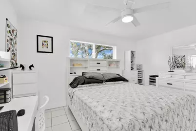 9473 SW 51st Street, Cooper City, FL 33328 - Photo 18
