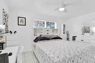9473 SW 51st St, Cooper City, FL 33328 - Photo 18