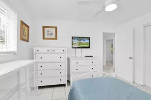 9473 SW 51st St, Cooper City, FL 33328 - Photo 16