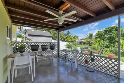 9473 SW 51st Street, Cooper City, FL 33328 - Photo 24