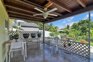 9473 SW 51st St, Cooper City, FL 33328 - Photo 24
