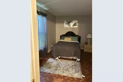 806 NW 1st Street, Boynton Beach, FL 33435 - Photo 22