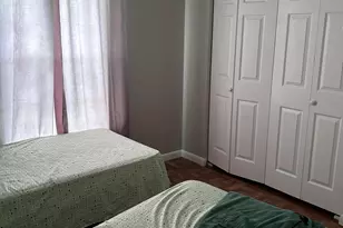806 NW 1st St, Boynton Beach, FL 33435 - Photo 26