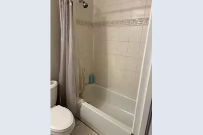 806 NW 1st Street, Boynton Beach, FL 33435 - Photo 14
