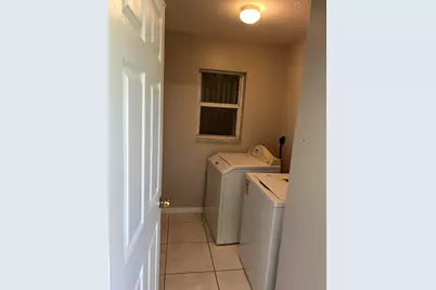 806 NW 1st Street, Boynton Beach, FL 33435 - Photo 20