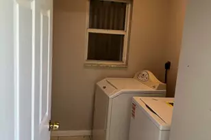 806 NW 1st St, Boynton Beach, FL 33435 - Photo 20