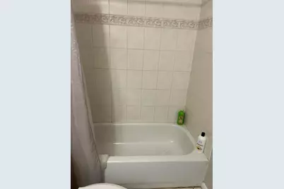 806 NW 1st Street, Boynton Beach, FL 33435 - Photo 16