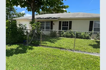 806 NW 1st Street, Boynton Beach, FL 33435 - Photo 6