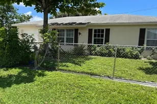 806 NW 1st St, Boynton Beach, FL 33435 - Photo 6