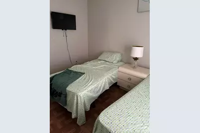 806 NW 1st Street, Boynton Beach, FL 33435 - Photo 30