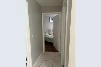 806 NW 1st Street, Boynton Beach, FL 33435 - Photo 18
