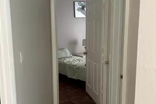 806 NW 1st St, Boynton Beach, FL 33435 - Photo 18