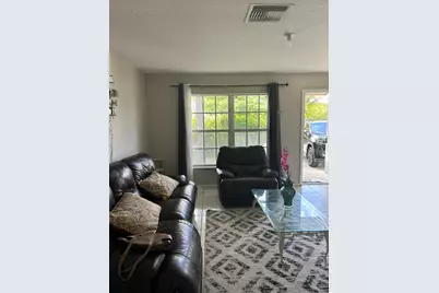 806 NW 1st Street, Boynton Beach, FL 33435 - Photo 10