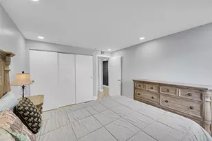 964 Normandy U Trail, Delray Beach, FL 33484 - Photo 14
