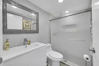 964 Normandy U Trail #U, Delray Beach, FL 33484 - Photo 10