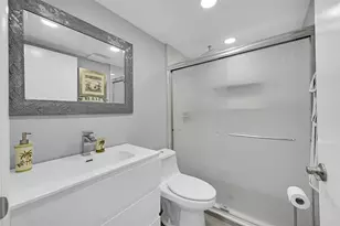 964 Normandy U Trail, Delray Beach, FL 33484 - Photo 10