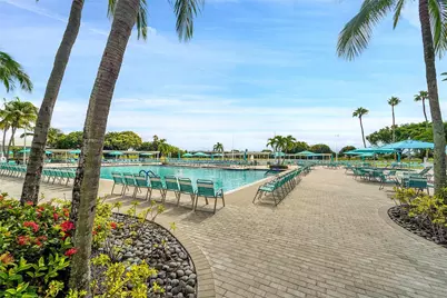 964 Normandy U Trail #U, Delray Beach, FL 33484 - Photo 22
