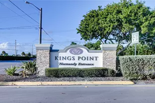 964 Normandy U Trail, Delray Beach, FL 33484 - Photo 20