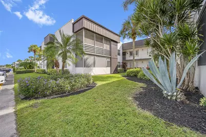 964 Normandy U Trail #U, Delray Beach, FL 33484 - Photo 18