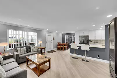 964 Normandy U Trail #U, Delray Beach, FL 33484 - Photo 2