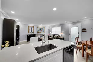 964 Normandy U Trail, Delray Beach, FL 33484 - Photo 8