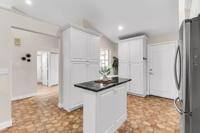 7943 Lake Sands Drive, Delray Beach, FL 33446 - Photo 6