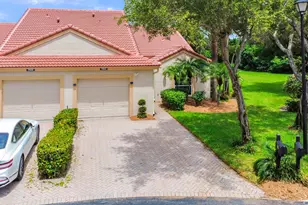7943 Lake Sands Dr, Delray Beach, FL 33446 - Photo 1
