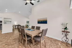 7943 Lake Sands Dr, Delray Beach, FL 33446 - Photo 14