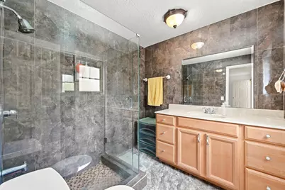 8481 NW 24th Street, Sunrise, FL 33322 - Photo 22